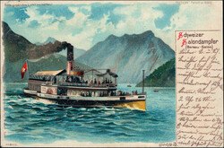 Image du lot