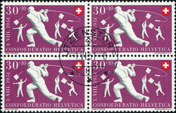 Image du lot