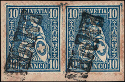 Image du lot