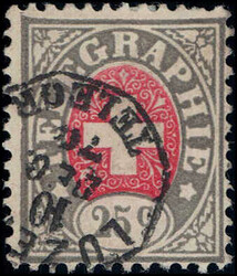 Image du lot