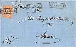 Image du lot