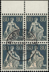 Image du lot