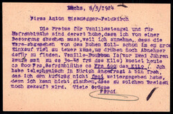 Bild austauschen