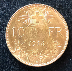 100.80.10: Multiple Lots - Coins - Gold Bullion World Coins