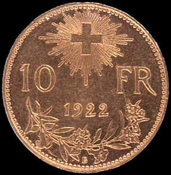 100.80.10: Multiple Lots - Coins - Gold Bullion World Coins
