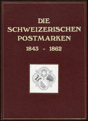 Picture 1 for Lot from Rölli Auktionen AG