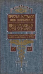 Losabbildung
