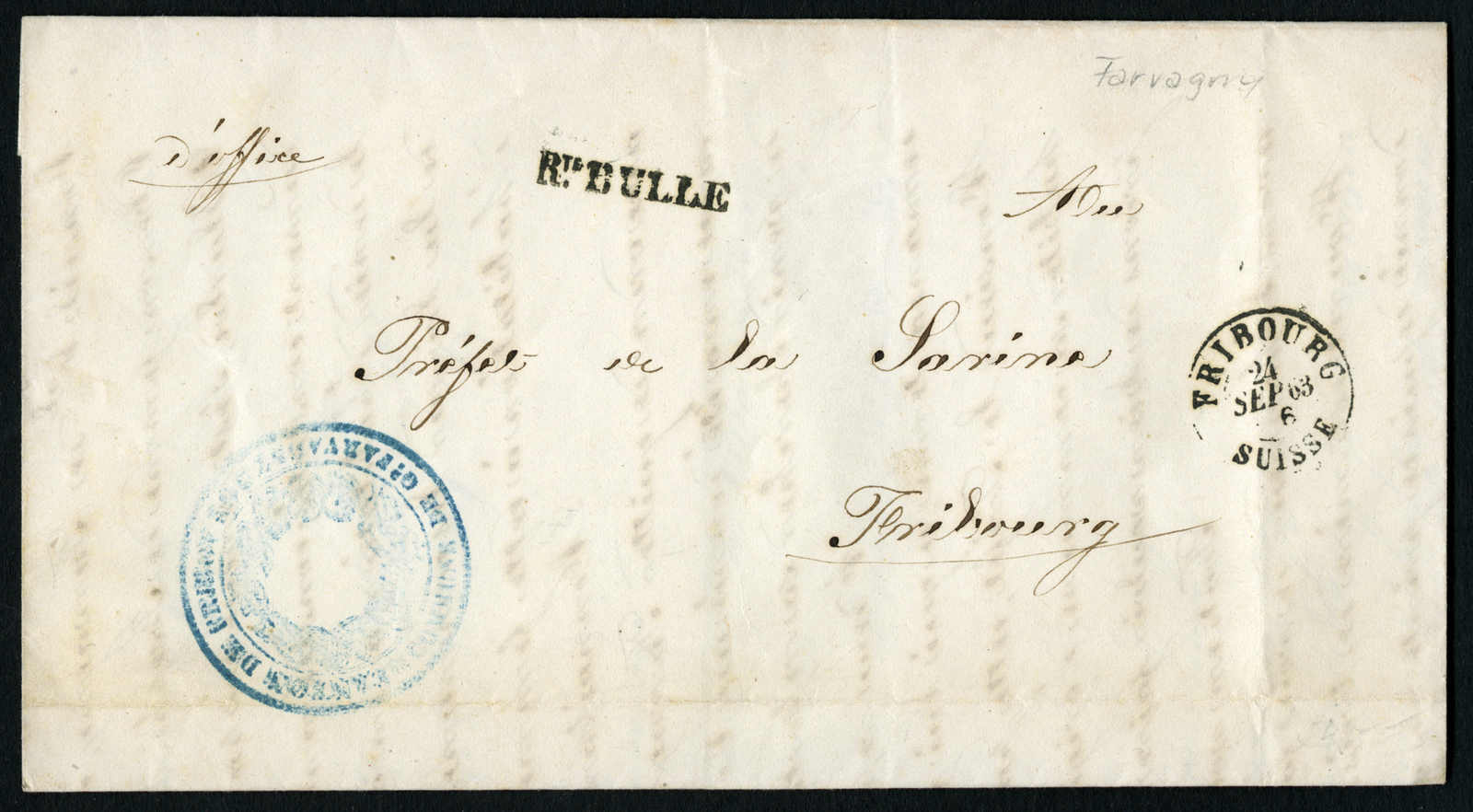 Lot 1568 - schweiz schweiz - Rolli Auctions Auction #68 Day 2 Lot 1568 - schweiz schweiz - Rolli Auctions Auction #68 Day 2