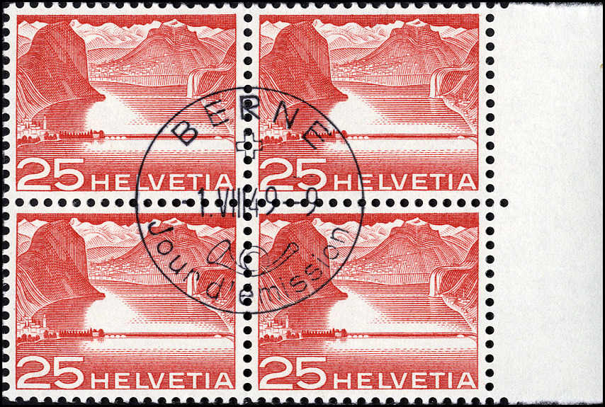Lot 948 - schweiz schweiz - Rolli Auctions Auction #68 Day 1 Lot 948 - schweiz schweiz - Rolli Auctions Auction #68 Day 1