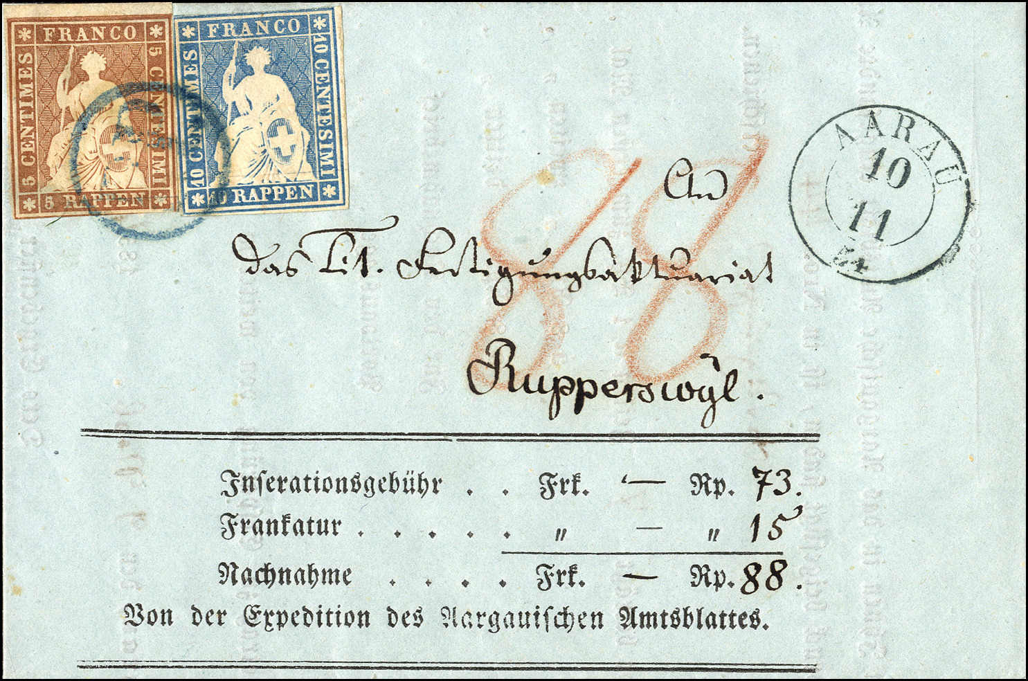 Lot 1313 - schweiz Schweiz Strubel - Rolli Auctions Auction #68 Day 2 Lot 1313 - schweiz Schweiz Strubel - Rolli Auctions Auction #68 Day 2