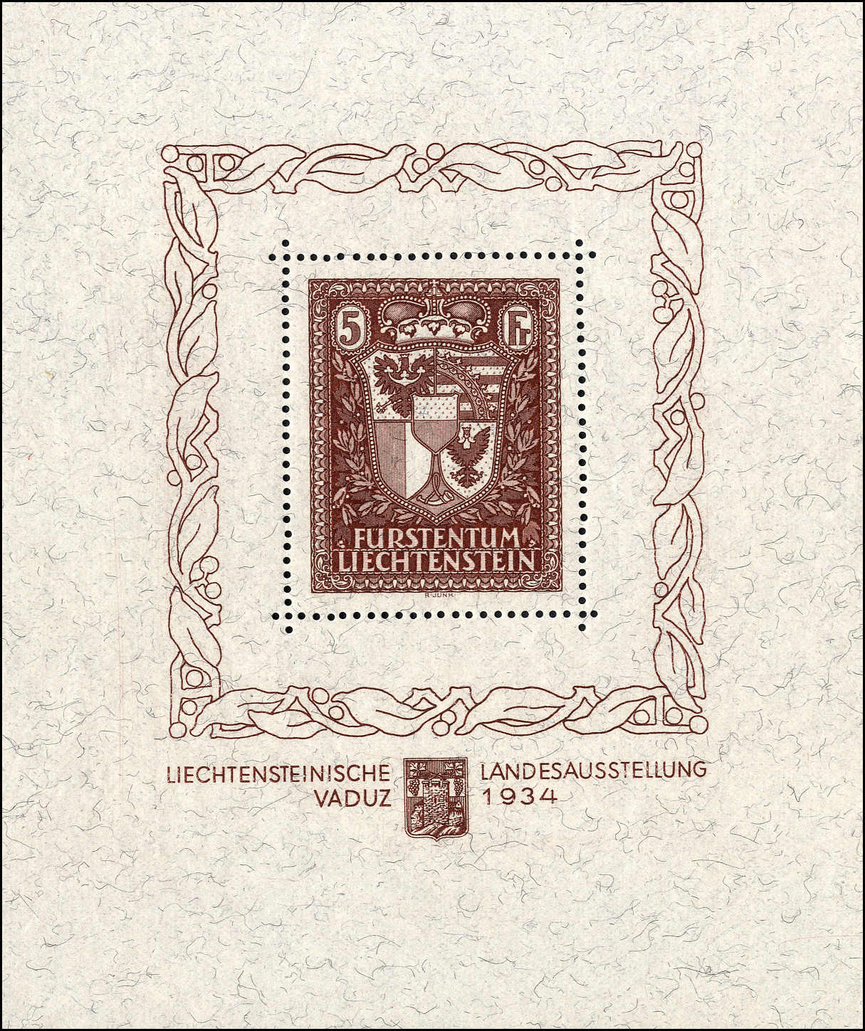 Lot 605 - schweiz schweiz - Rolli Auctions Auction #68 Day 1 Lot 605 - schweiz schweiz - Rolli Auctions Auction #68 Day 1