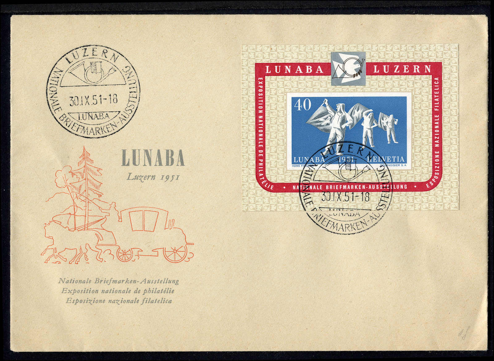 Lot 403 - schweiz schweiz - Rolli Auctions Auction #68 Day 1 Lot 403 - schweiz schweiz - Rolli Auctions Auction #68 Day 1