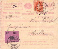 Image du lot
