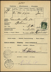 Image du lot