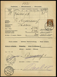 Image du lot