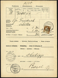 Image du lot