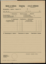 Swap image