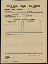 Swap image