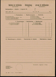 Swap image