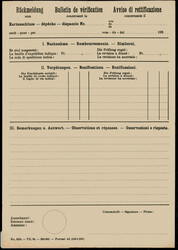Swap image