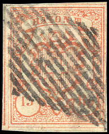 Lot 1178 - schweiz RAYON III, KLEINE ZIFFER (RP.) - Rolli Auctions Auction #68 Day 2 Lot 1178 - schweiz RAYON III, KLEINE ZIFFER (RP.) - Rolli Auctions Auction #68 Day 2