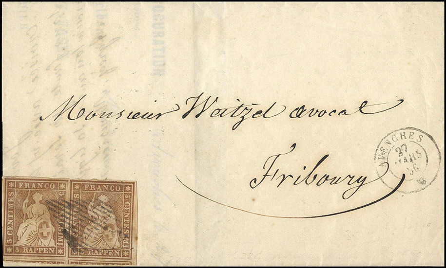 Lot 1309 - schweiz Schweiz Strubel - Rolli Auctions Auction #68 Day 2 Lot 1309 - schweiz Schweiz Strubel - Rolli Auctions Auction #68 Day 2