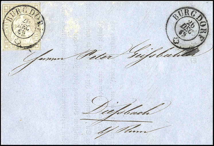 Lot 1303 - schweiz Schweiz Strubel - Rolli Auctions Auction #68 Day 2 Lot 1303 - schweiz Schweiz Strubel - Rolli Auctions Auction #68 Day 2