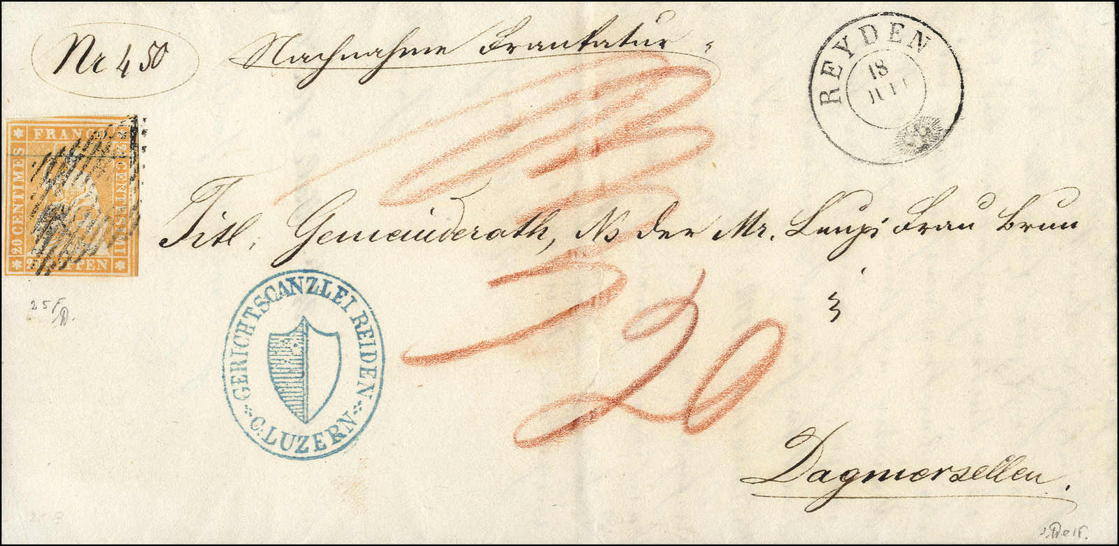 Lot 1320 - schweiz Schweiz Strubel - Rolli Auctions Auction #68 Day 2 Lot 1320 - schweiz Schweiz Strubel - Rolli Auctions Auction #68 Day 2