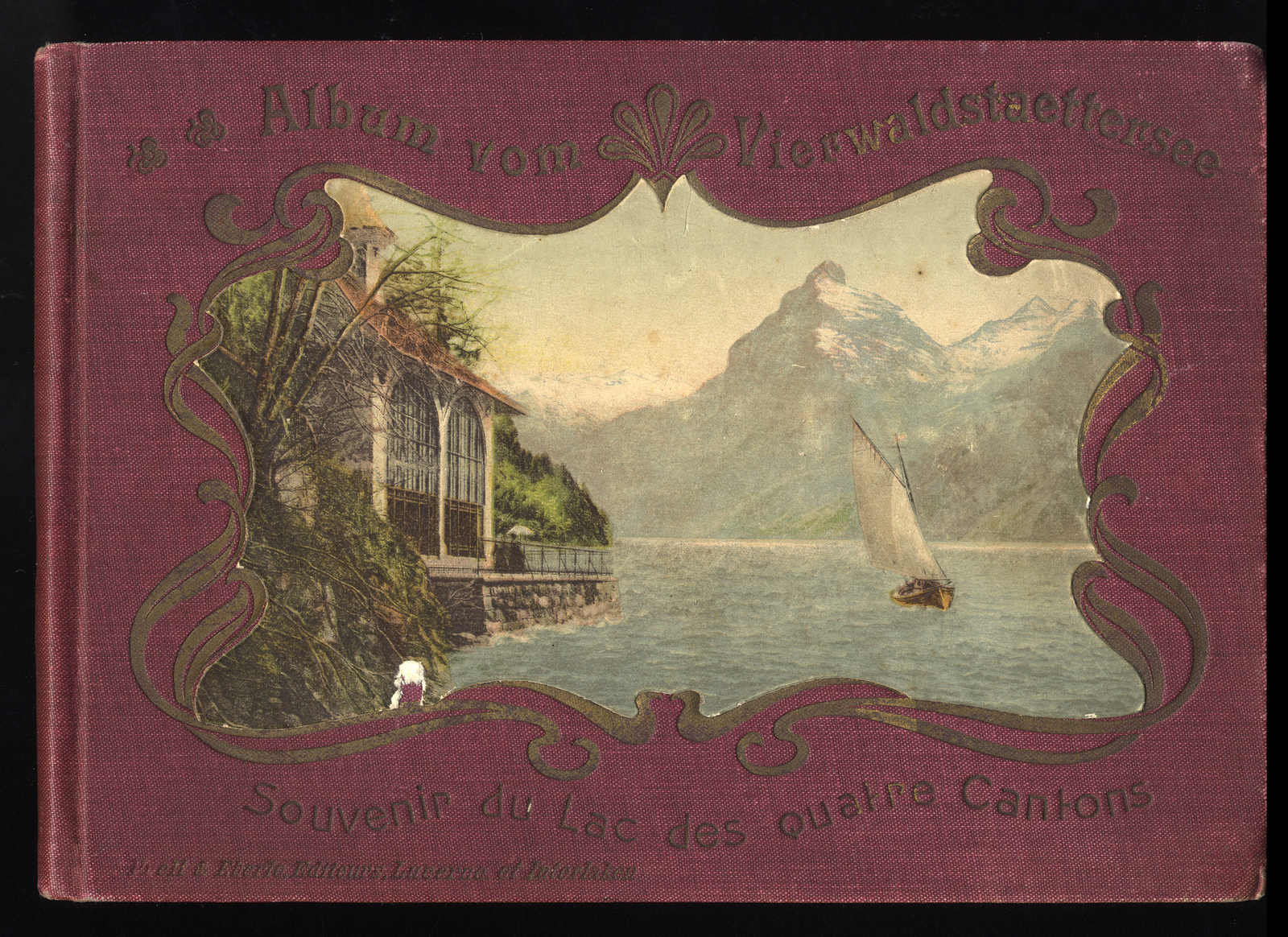 Lot 901 - schweiz schweiz - Rolli Auctions Auction #68 Day 1 Lot 901 - schweiz schweiz - Rolli Auctions Auction #68 Day 1