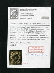Bild austauschen