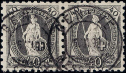 Image du lot