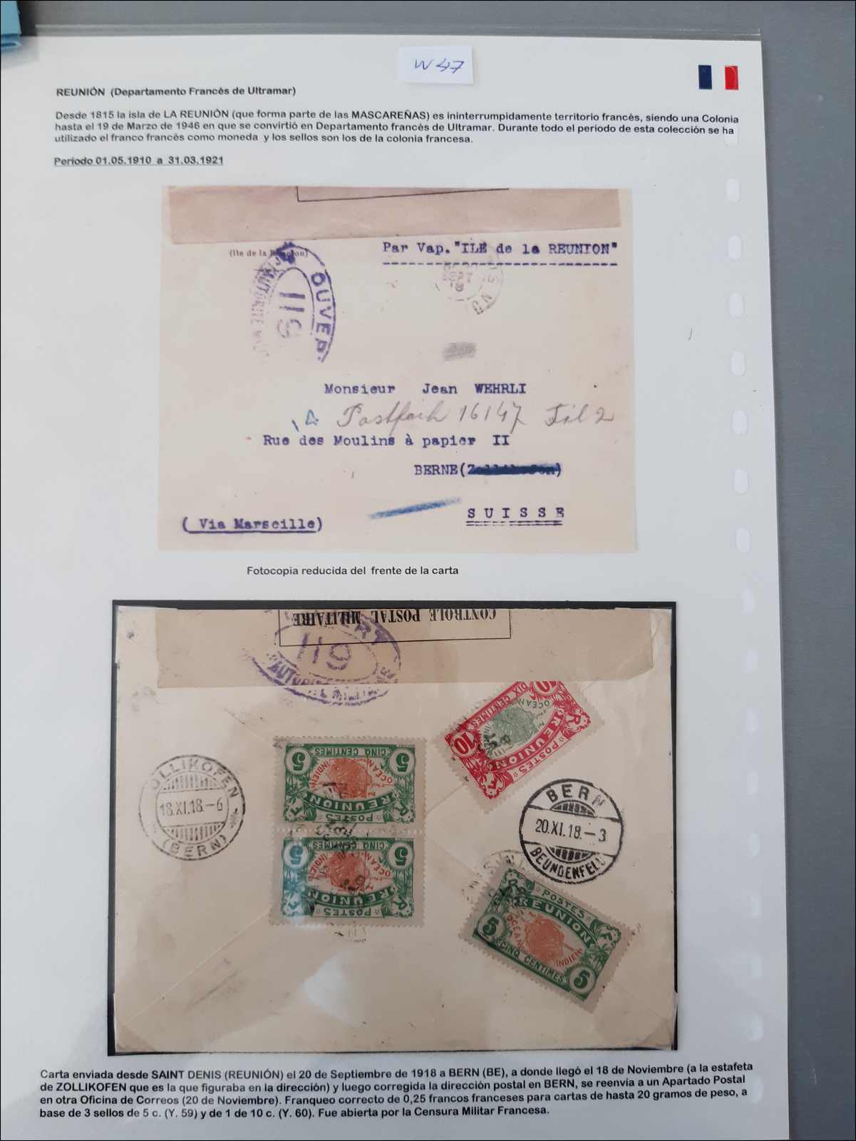 Lot 552 - europa französische kolonien allgemeine ausgabe - Rolli Auctions Auction #68 Day 1 Lot 552 - europa französische kolonien allgemeine ausgabe - Rolli Auctions Auction #68 Day 1