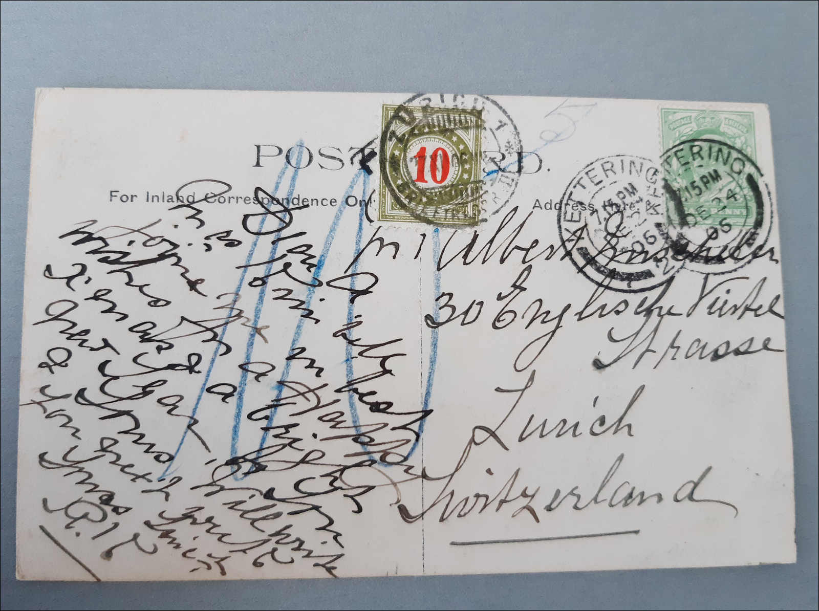 Lot 574 - europa grossbritannien - Rolli Auctions Auction #68 Day 1 Lot 574 - europa grossbritannien - Rolli Auctions Auction #68 Day 1