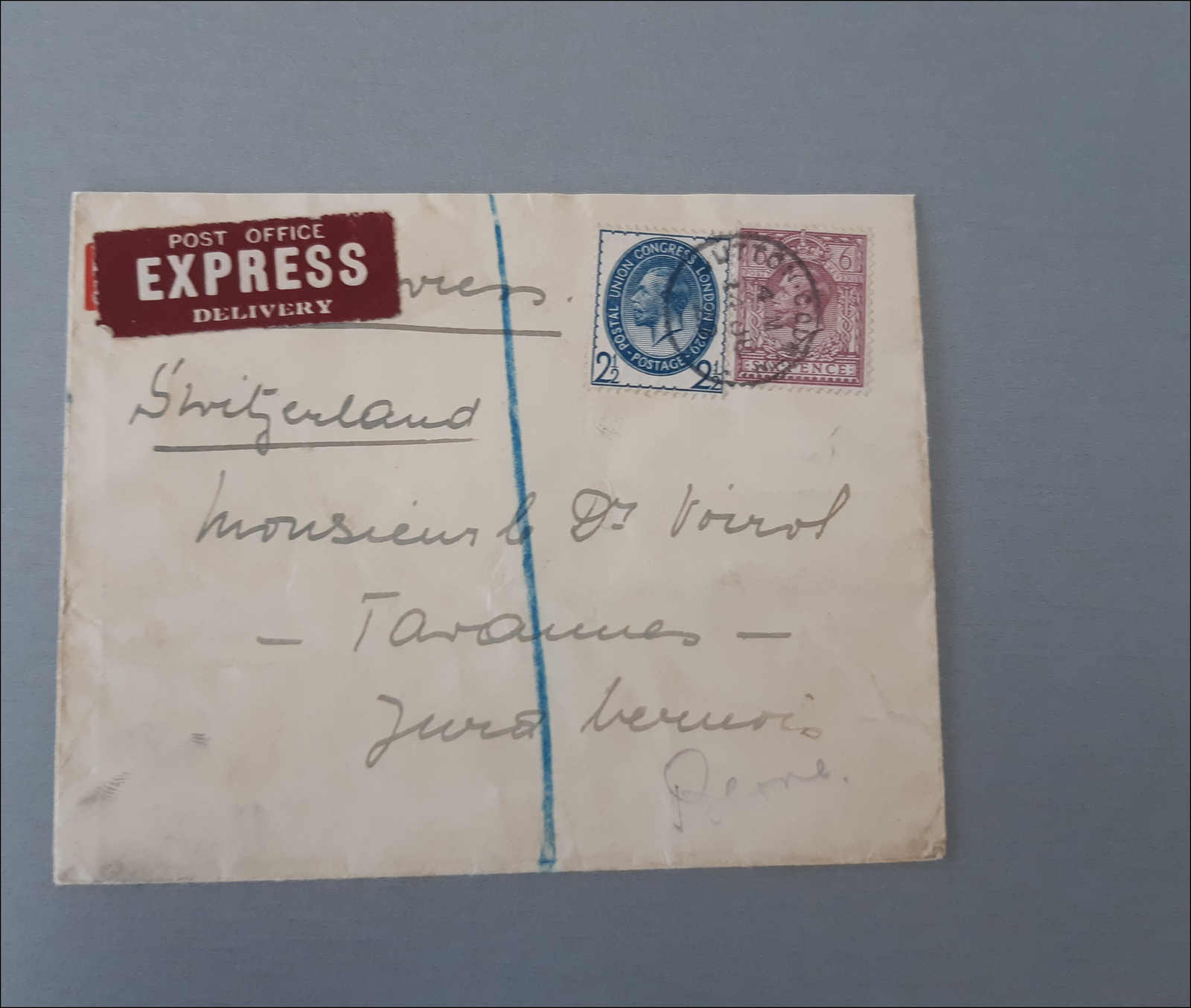 Lot 579 - europa grossbritannien - Rolli Auctions Auction #68 Day 1 Lot 579 - europa grossbritannien - Rolli Auctions Auction #68 Day 1