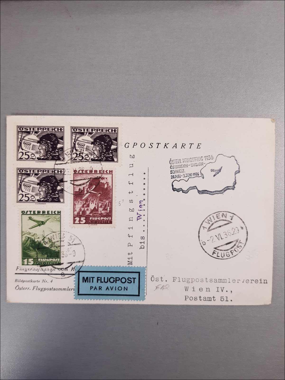 Lot 620 - europa österreich - Rolli Auctions Auction #68 Day 1 Lot 620 - europa österreich - Rolli Auctions Auction #68 Day 1