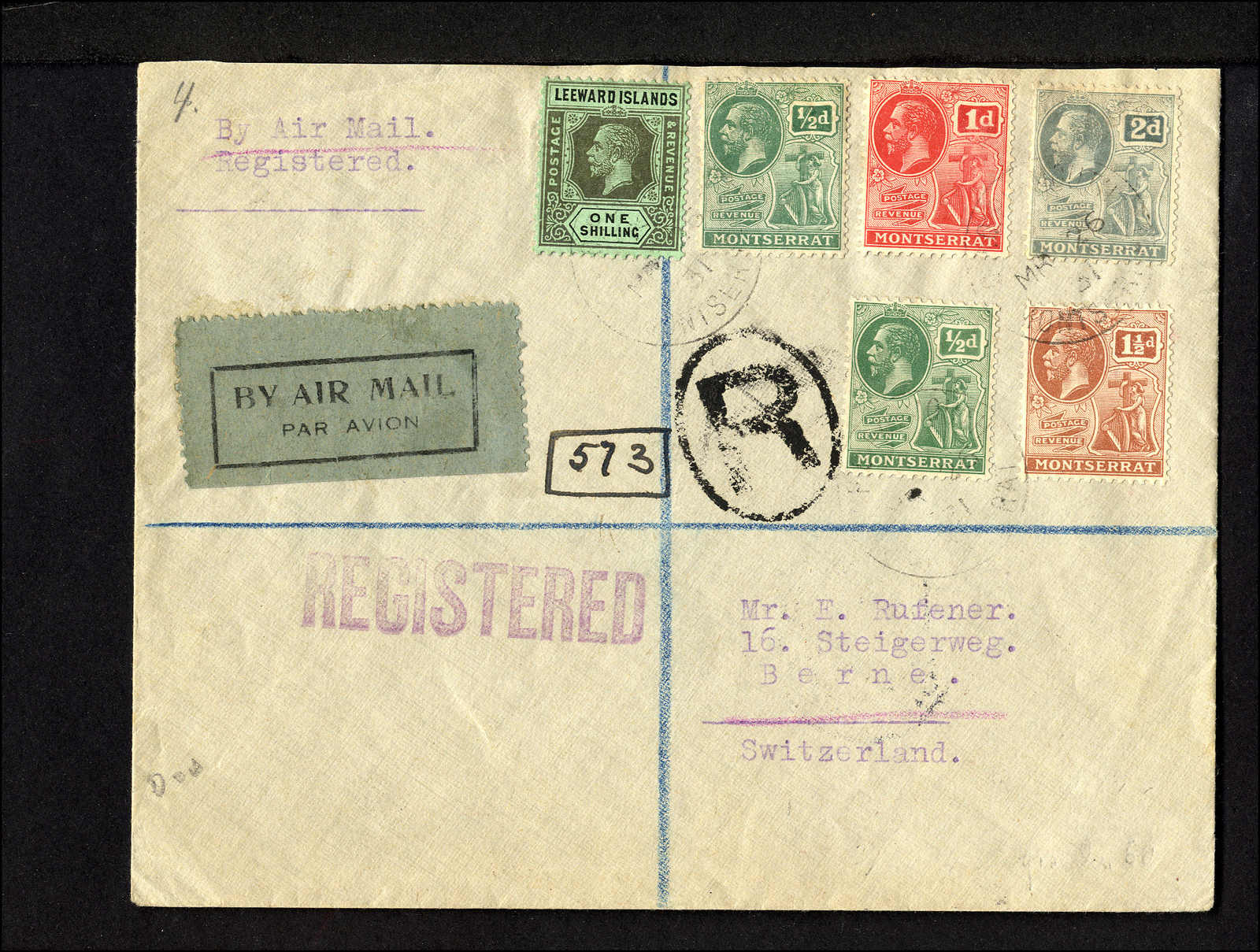 Lot 560 - sammlungen und posten Sammlungen und Posten Britisch Commonwealth allgemein -  Rolli Auctions Auction #68 Day 1