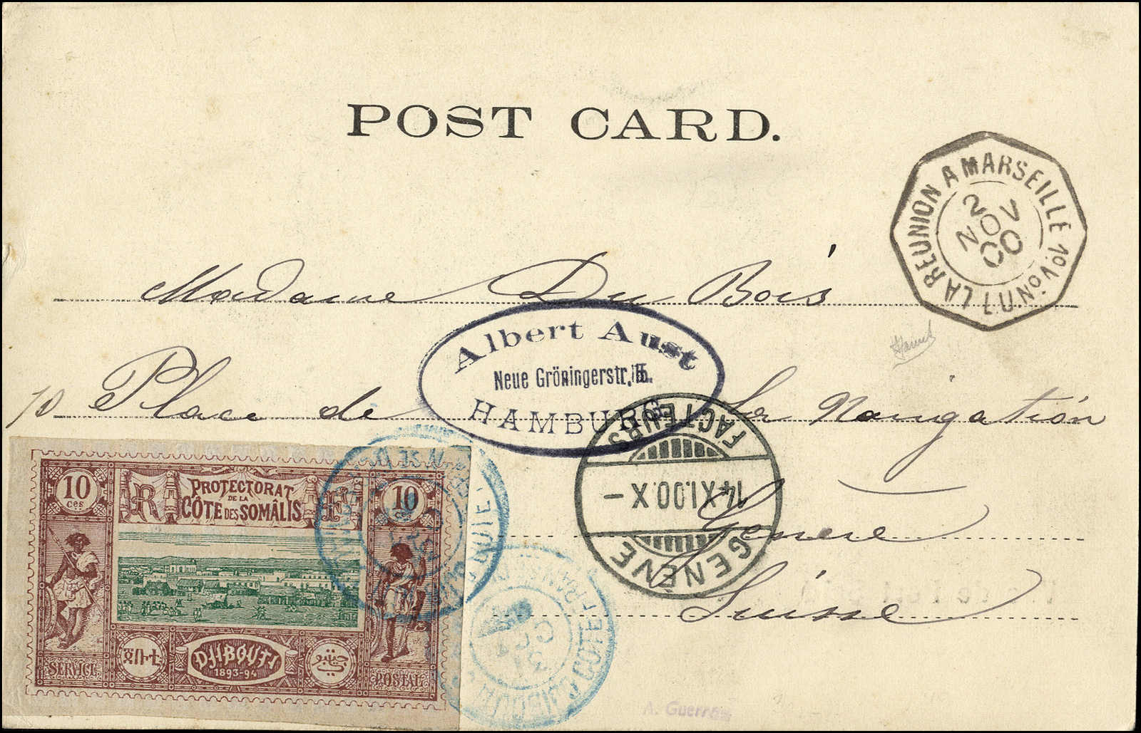 Lot 583 - europa italien - Rolli Auctions Auction #68 Day 1 Lot 583 - europa italien - Rolli Auctions Auction #68 Day 1