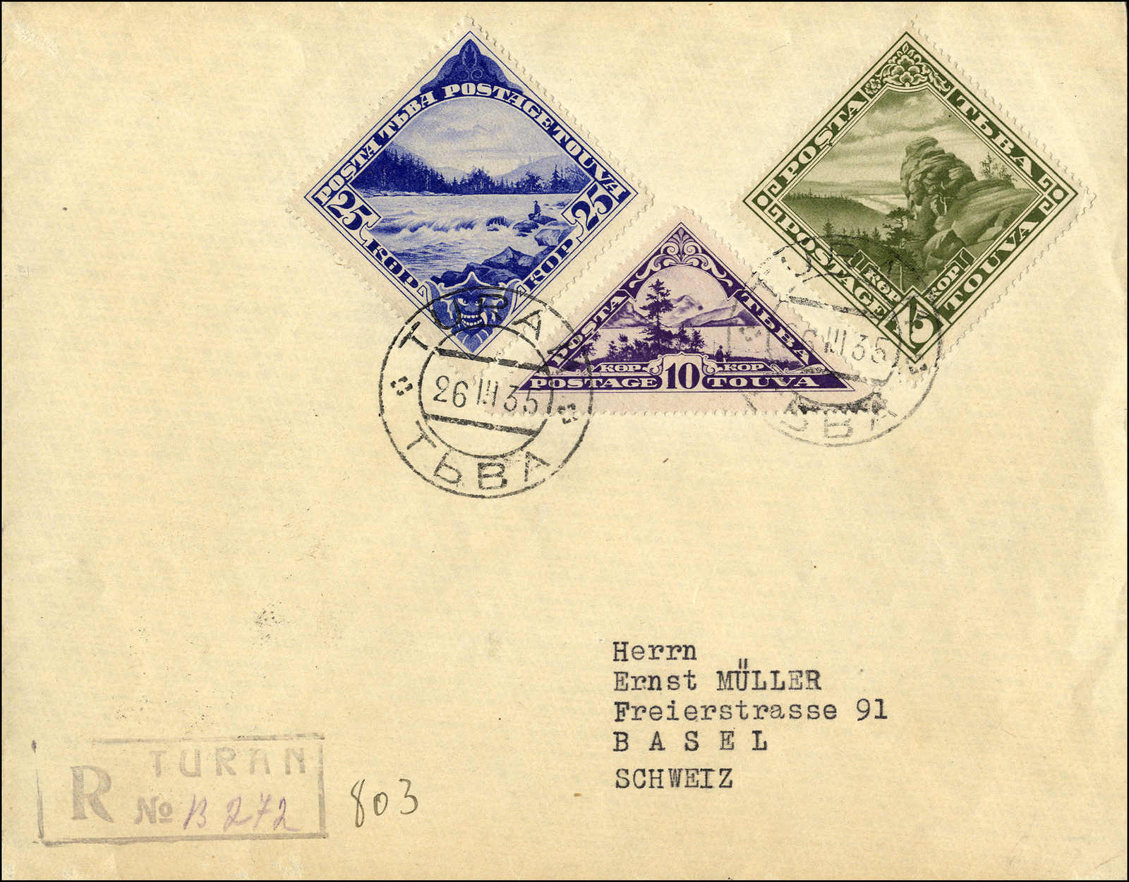 Lot 635 - europa russland - Rolli Auctions Auction #68 Day 1 Lot 635 - europa russland - Rolli Auctions Auction #68 Day 1