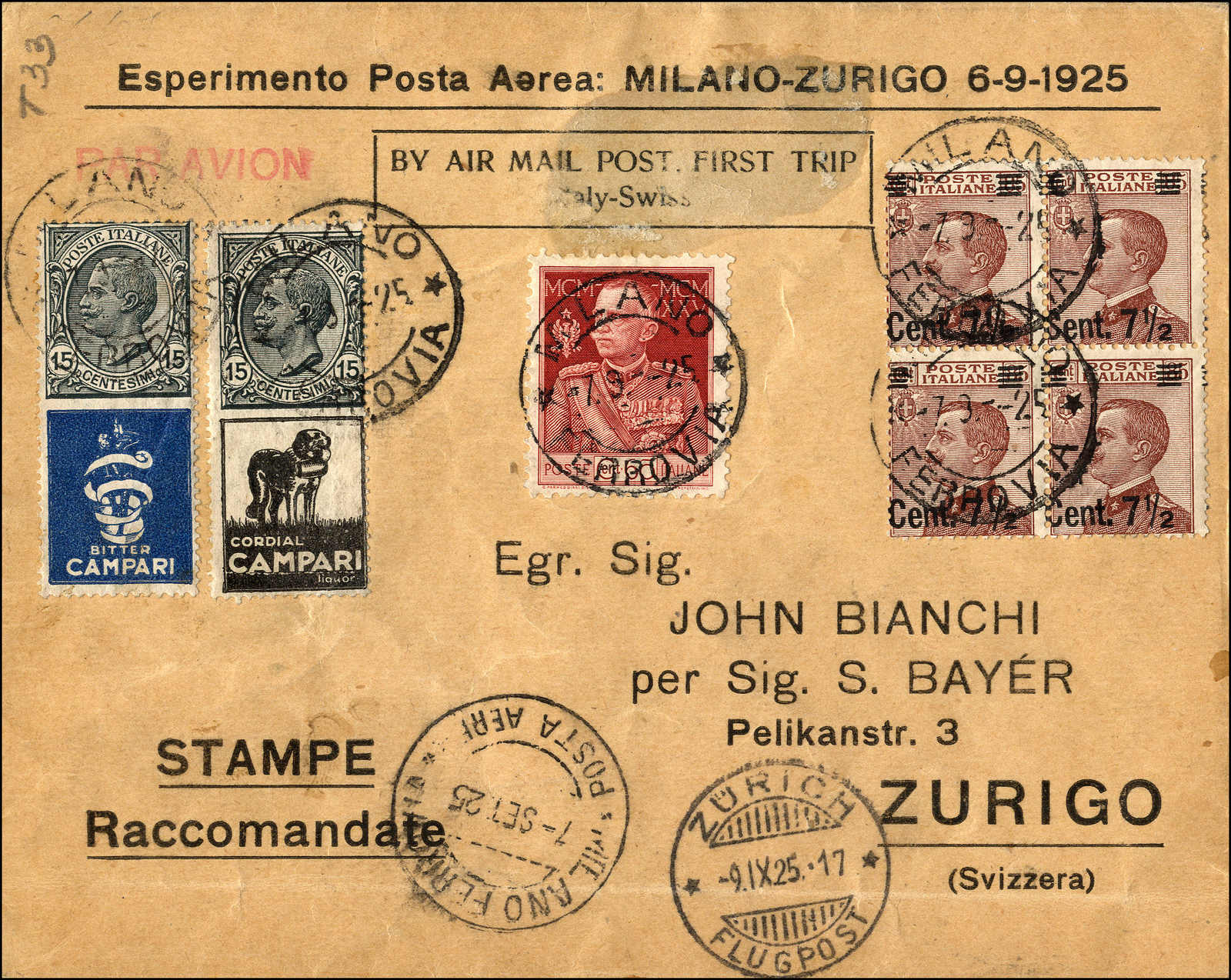 Lot 1481 - schweiz schweiz - Rolli Auctions Auction #68 Day 2 Lot 1481 - schweiz schweiz - Rolli Auctions Auction #68 Day 2