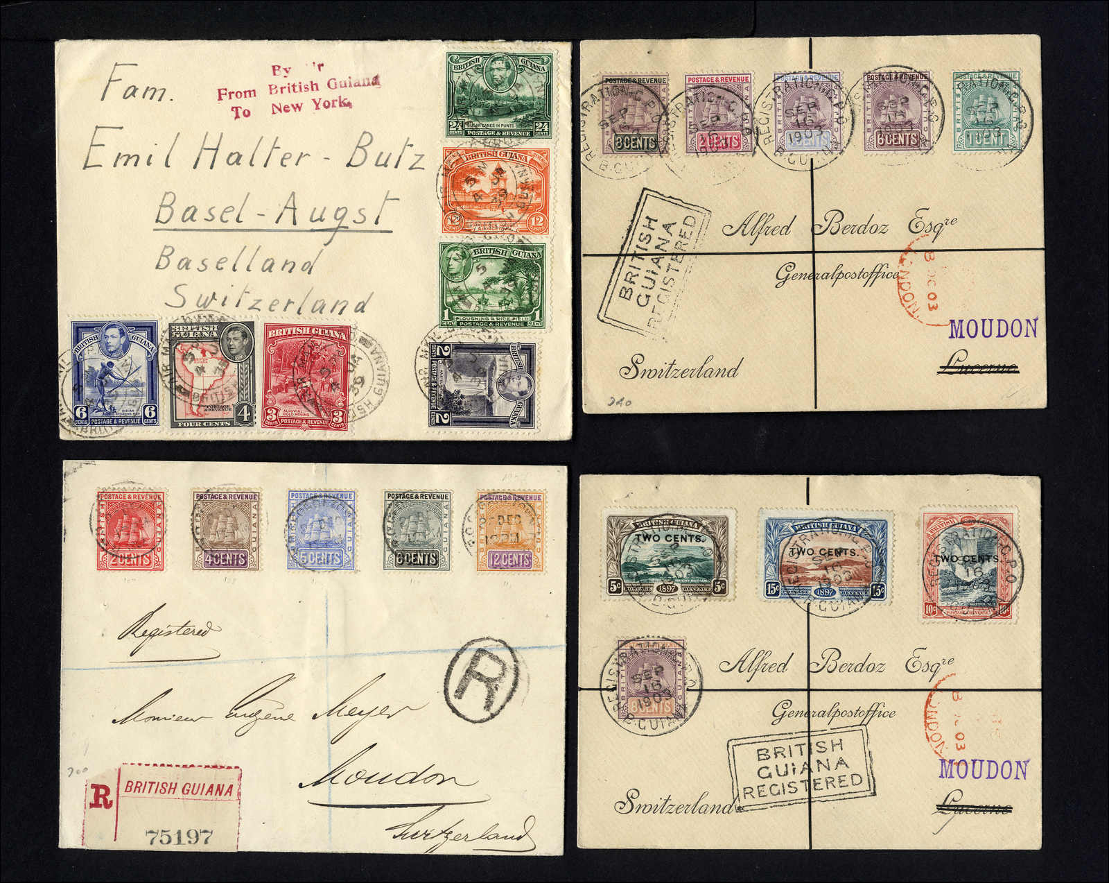 Lot 564 - sammlungen und posten Sammlungen und Posten Britisch Commonwealth allgemein - Rolli Auctions Auction #68 Day 1 Lot 564 - sammlungen und posten Sammlungen und Posten Britisch Commonwealth allgemein - Rolli Auctions Auction #68 Day 1