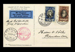 4175: Liechtenstein