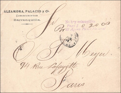 Picture 2 for Lot from Rölli Auktionen AG