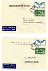 Picture 1 for Lot from Rölli Auktionen AG