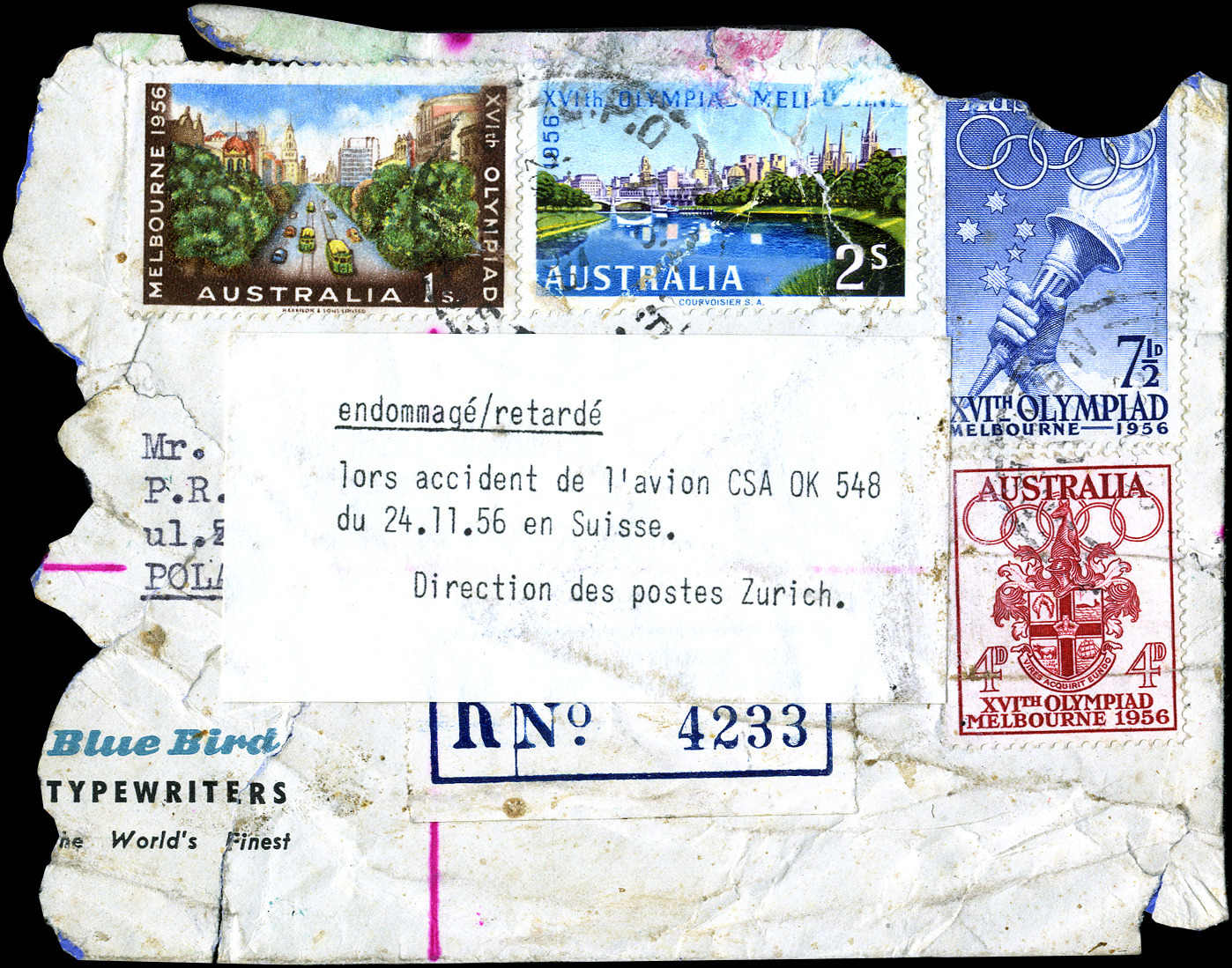 Lot 1472 - schweiz schweiz - Rolli Auctions Auction #68 Day 2 Lot 1472 - schweiz schweiz - Rolli Auctions Auction #68 Day 2