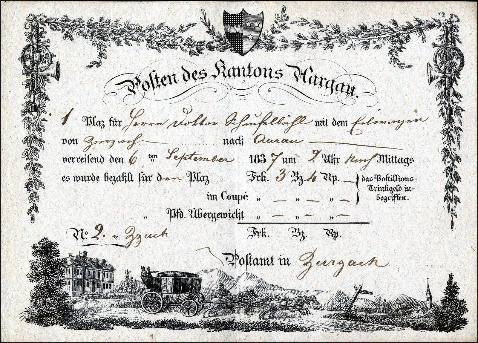 Lot 1567 - schweiz schweiz - Rolli Auctions Auction #68 Day 2 Lot 1567 - schweiz schweiz - Rolli Auctions Auction #68 Day 2