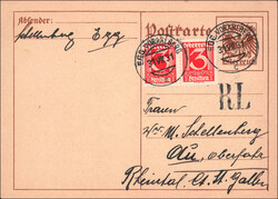 Picture 12 for Lot from Rölli Auktionen AG