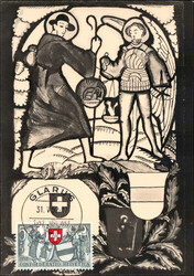 Picture 1 for Lot from Rölli Auktionen AG