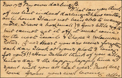 SIAM: 1898/1932, Ganzsache und Ansichtskarte in die Schweiz, 1x mit ...