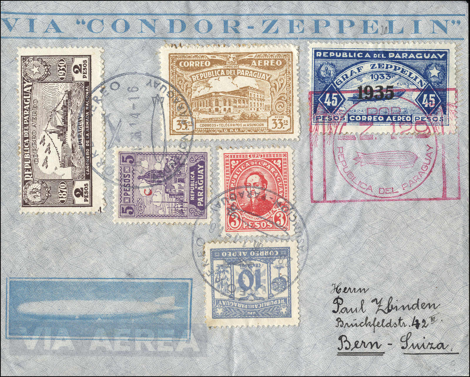 Lot 1449 - schweiz schweiz - Rolli Auctions Auction #68 Day 2 Lot 1449 - schweiz schweiz - Rolli Auctions Auction #68 Day 2