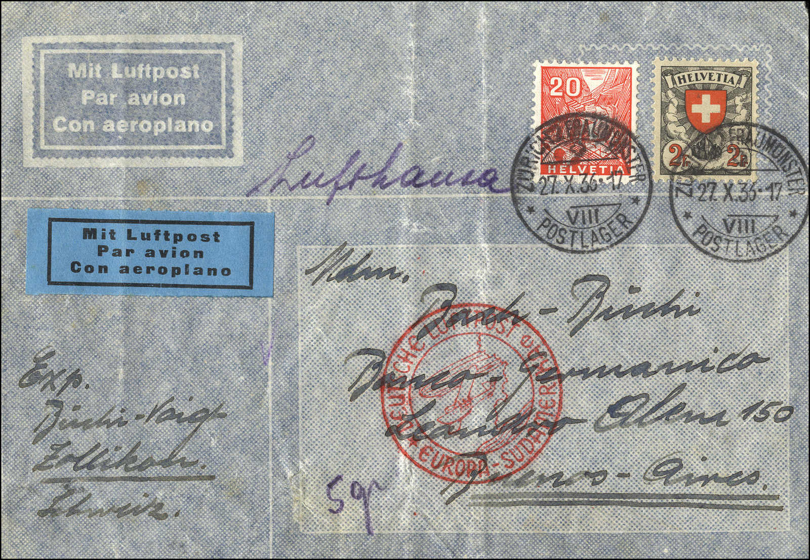 Lot 1446 - schweiz schweiz - Rolli Auctions Auction #68 Day 2 Lot 1446 - schweiz schweiz - Rolli Auctions Auction #68 Day 2